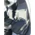 PEUGEOT 2008 (--.2013->) PEUGEOT 2008 (--.2013->) '2014 STYLE BLANCO 2016