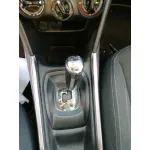 PEUGEOT 2008 (--.2013->) PEUGEOT 2008 (--.2013->) '2014 STYLE BLANCO 2016