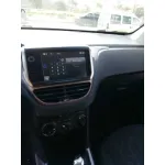 PEUGEOT 2008 (--.2013->) PEUGEOT 2008 (--.2013->) '2014 STYLE BLANCO 2016