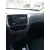 PEUGEOT 2008 (--.2013->) PEUGEOT 2008 (--.2013->) '2014 STYLE BLANCO 2016