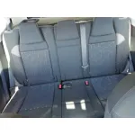 PEUGEOT 2008 (--.2013->) PEUGEOT 2008 (--.2013->) '2014 STYLE BLANCO 2016