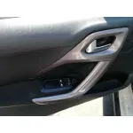 PEUGEOT 2008 (--.2013->) PEUGEOT 2008 (--.2013->) '2014 STYLE BLANCO 2016