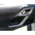 PEUGEOT 2008 (--.2013->) PEUGEOT 2008 (--.2013->) '2014 STYLE BLANCO 2016