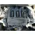 PEUGEOT 2008 (--.2013->) PEUGEOT 2008 (--.2013->) '2014 STYLE BLANCO 2016