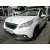 PEUGEOT 2008 (--.2013->) PEUGEOT 2008 (--.2013->) '2014 STYLE BLANCO 2016
