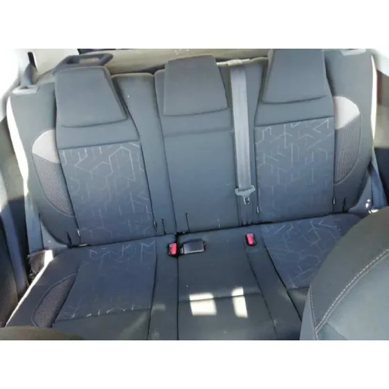 PEUGEOT 2008 (--.2013->) '2014 STYLE BLANCO