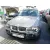 BMW X3 (E83) '2006 2.0I GRIS PLATA
