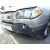 BMW X3 (E83) '2006 2.0I GRIS PLATA