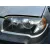BMW X3 (E83) '2006 2.0I GRIS PLATA