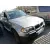BMW X3 (E83) '2006 2.0I GRIS PLATA