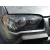 BMW X3 (E83) '2006 2.0I GRIS PLATA