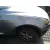 BMW X3 (E83) '2006 2.0I GRIS PLATA