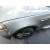 BMW X3 (E83) '2006 2.0I GRIS PLATA