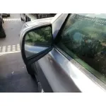 BMW X3 (E83) '2006 2.0I GRIS PLATA