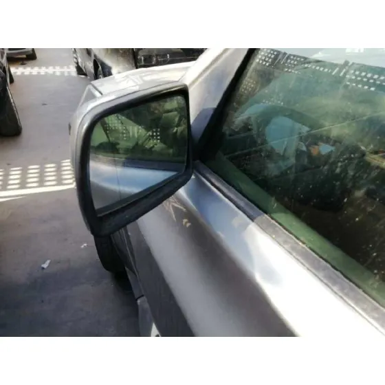 BMW X3 (E83) '2006 2.0I GRIS PLATA