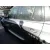 BMW X3 (E83) '2006 2.0I GRIS PLATA