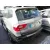 BMW X3 (E83) '2006 2.0I GRIS PLATA