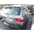 BMW X3 (E83) '2006 2.0I GRIS PLATA