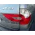 BMW X3 (E83) '2006 2.0I GRIS PLATA