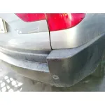 BMW X3 (E83) '2006 2.0I GRIS PLATA