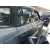 BMW X3 (E83) '2006 2.0I GRIS PLATA