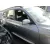 BMW X3 (E83) '2006 2.0I GRIS PLATA