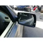 BMW X3 (E83) '2006 2.0I GRIS PLATA