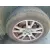 BMW X3 (E83) '2006 2.0I GRIS PLATA