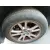 BMW X3 (E83) '2006 2.0I GRIS PLATA