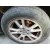 BMW X3 (E83) '2006 2.0I GRIS PLATA
