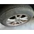 BMW X3 (E83) '2006 2.0I GRIS PLATA