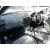 BMW X3 (E83) '2006 2.0I GRIS PLATA