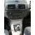 BMW X3 (E83) '2006 2.0I GRIS PLATA
