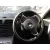 BMW X3 (E83) '2006 2.0I GRIS PLATA