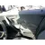 BMW X3 (E83) '2006 2.0I GRIS PLATA