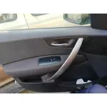 BMW X3 (E83) '2006 2.0I GRIS PLATA