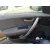 BMW X3 (E83) '2006 2.0I GRIS PLATA