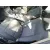 BMW X3 (E83) '2006 2.0I GRIS PLATA