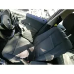 BMW X3 (E83) '2006 2.0I GRIS PLATA