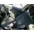 BMW X3 (E83) '2006 2.0I GRIS PLATA