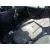BMW X3 (E83) '2006 2.0I GRIS PLATA