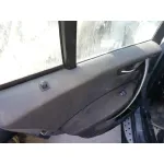BMW X3 (E83) '2006 2.0I GRIS PLATA