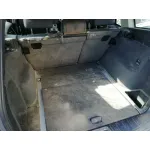 BMW X3 (E83) '2006 2.0I GRIS PLATA