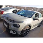 CVF/KW: 8.73/61 TIPO MOTOR HM05 HMR. 2016-2020