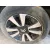 CVF/KW: 8.73/61 TIPO MOTOR HM05 HMR. 2016-2020
