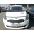 KIA CARENS ( ) KIA CARENS ( ) '2016 BASIC BLANCO 2017