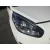 KIA CARENS ( ) KIA CARENS ( ) '2016 BASIC BLANCO 2017