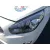 KIA CARENS ( ) KIA CARENS ( ) '2016 BASIC BLANCO 2017