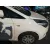 KIA CARENS ( ) KIA CARENS ( ) '2016 BASIC BLANCO 2017