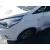 KIA CARENS ( ) KIA CARENS ( ) '2016 BASIC BLANCO 2017